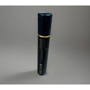 Velour Lashes Lash & Go 3-In-1 Eyeliner + Magnetic + Lash Adhesive Hybrid .12oz